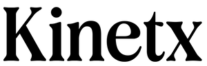 Kinetx